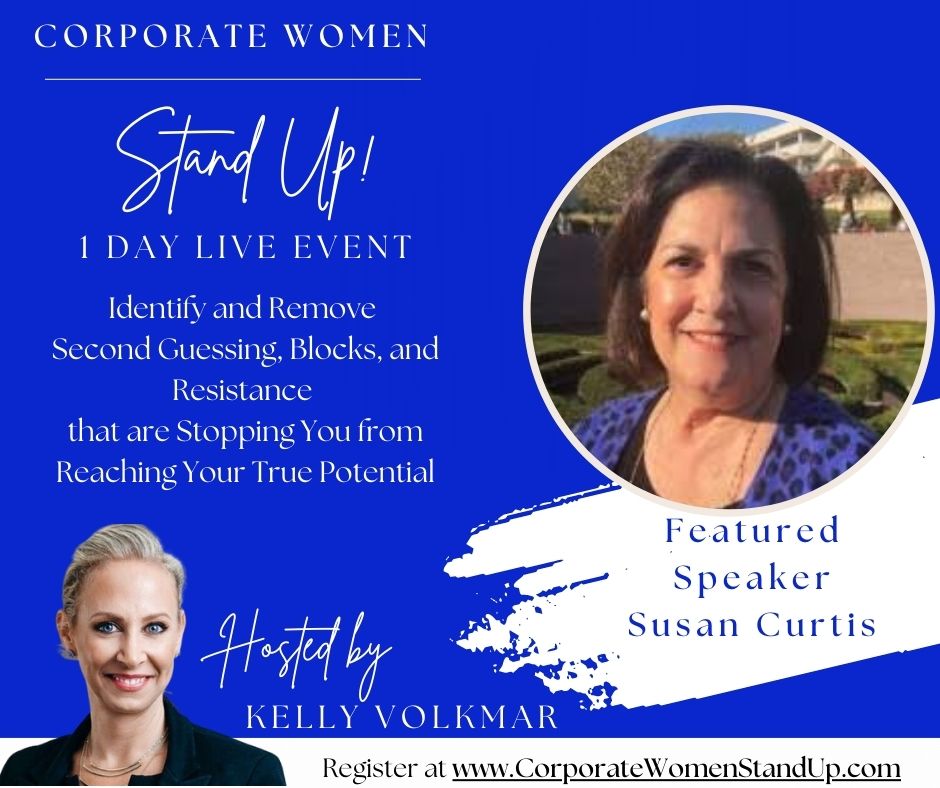 GreaterInsight_'s tweet photo. I'm so excited to be a Speaker in this 1-day LIVE event on #Empowering #Women. Remove second-guessing, blocks, + resistance keeping you from your true potential in your career &amp; life. Isn’t it exactly what's needed right now? Comp tix Sat. 8/23 https://t.co/DmsVgf315X #confidence https://t.co/ZPkOwjoPbt