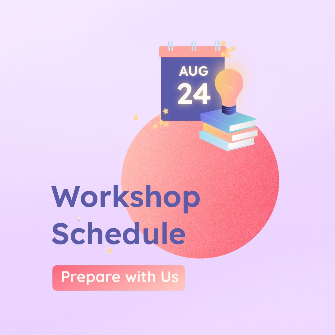 TechNova ✨ tweet media