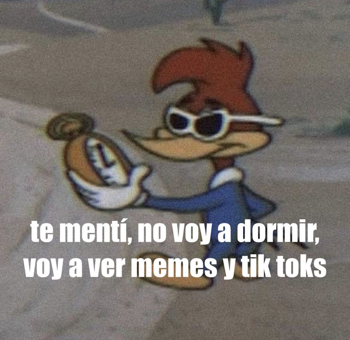 Guarromantico_ tweet picture