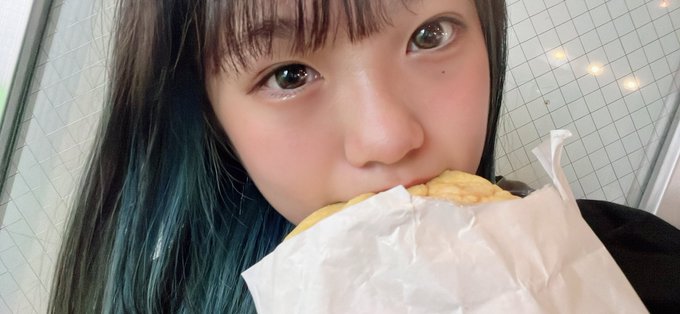 Twitterのコスプレ画像6