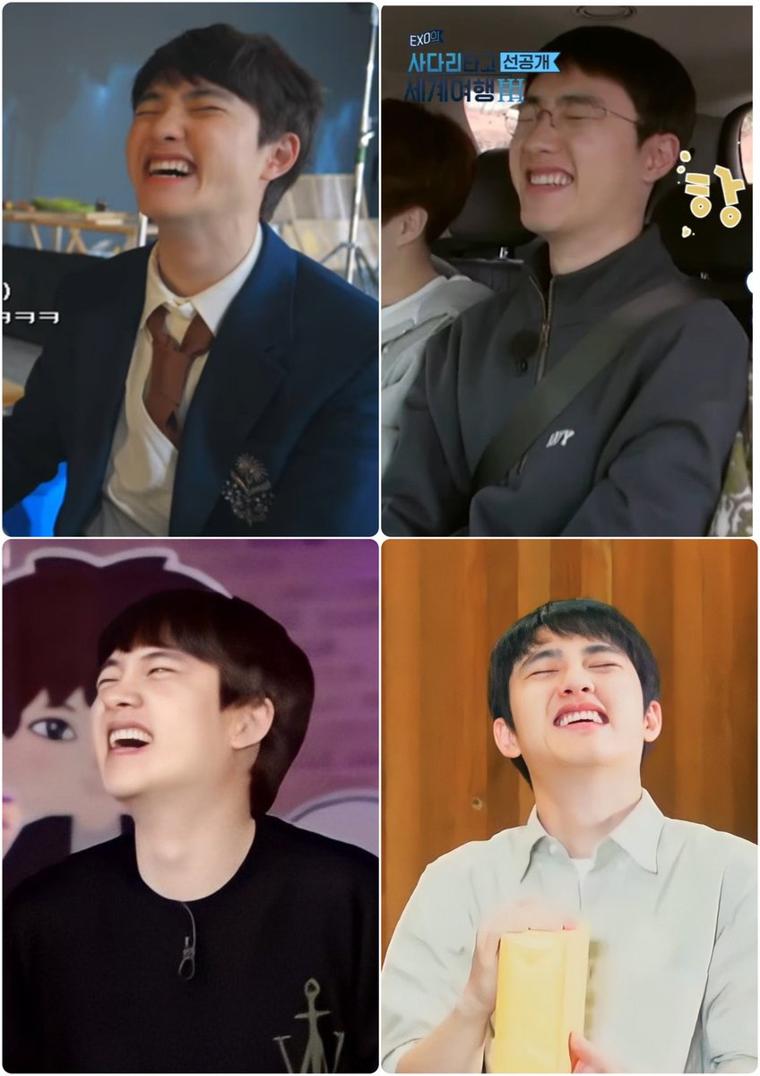 คุณปาร์คของคยองซู tweet media