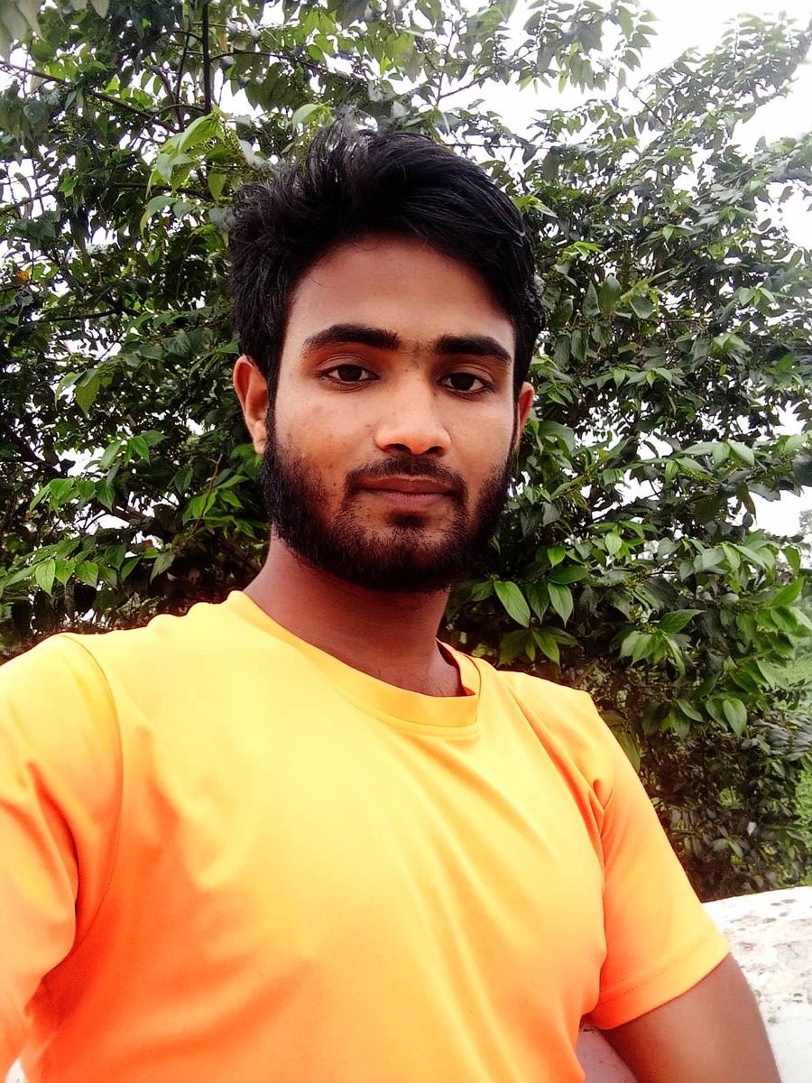 juyelmh9's tweet photo. MD Juyel Mia
Digital Marketing Specialist And Video Editor,
#digitalmarketer #advertiser #contentcreator #VideoEditor
#youtubechannelmanager #socialmediamanager #SMMExpert #videomarketer #seoexpert #fbpagemanager #mdjuyelmia #freelancerjuyelmia #juyel #juyelmia600 #freelancer https://t.co/cFUFTwpv3G