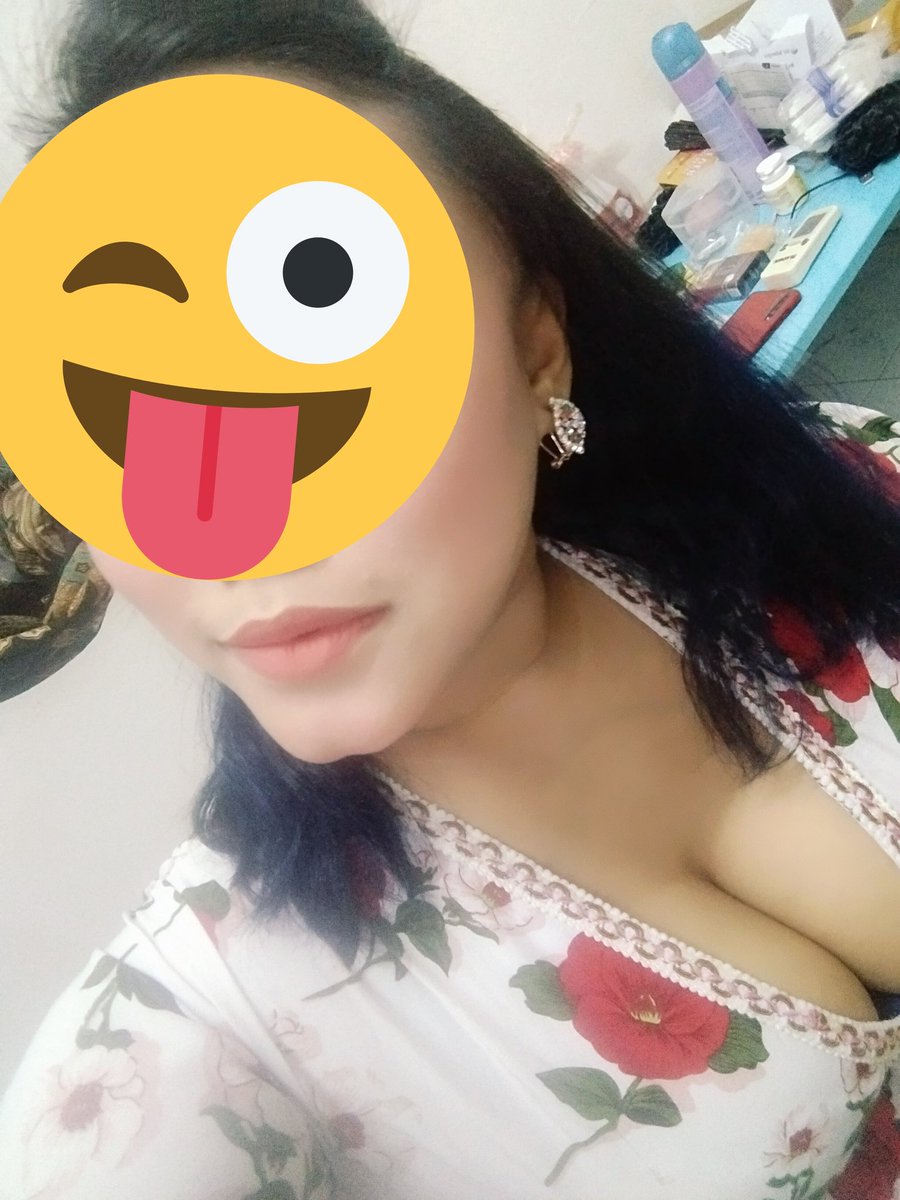 DamiaJassi's tweet photo. Open slot arini lastt sblom ittup buku..ade yg nak selit ke ...slot i berada d kepong sahaja yr...n msa adlah terhad...bole dah start book skrg......tanya tanya je takmau ok .....pape bole pm atau direct watsapp....

0102907175 https://t.co/u09YjjN4ld