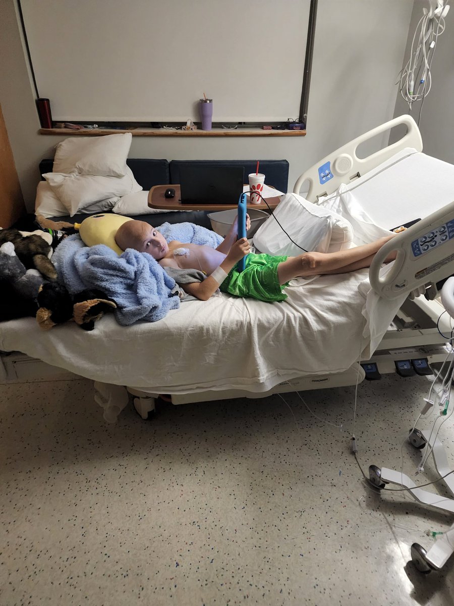 Mariana Sadowski tweet media