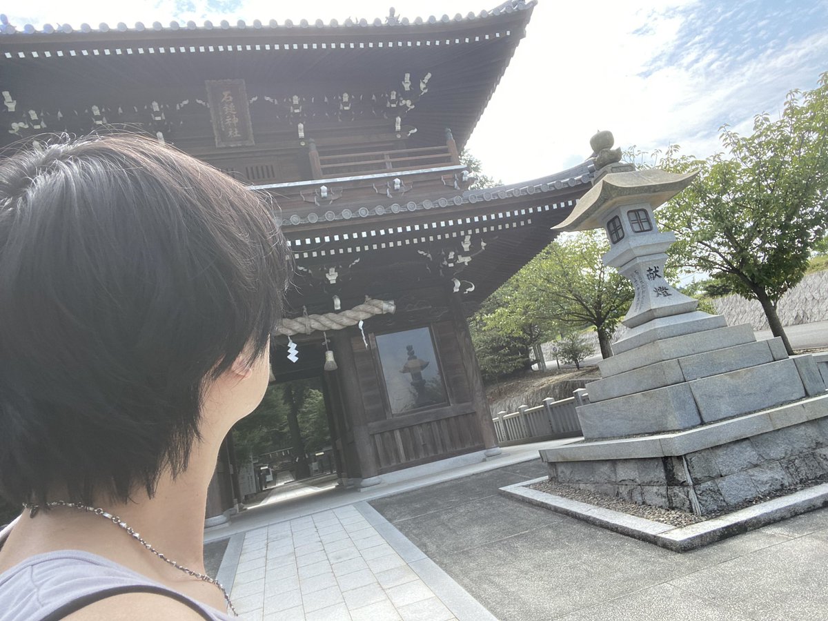 ハジ→ tweet media