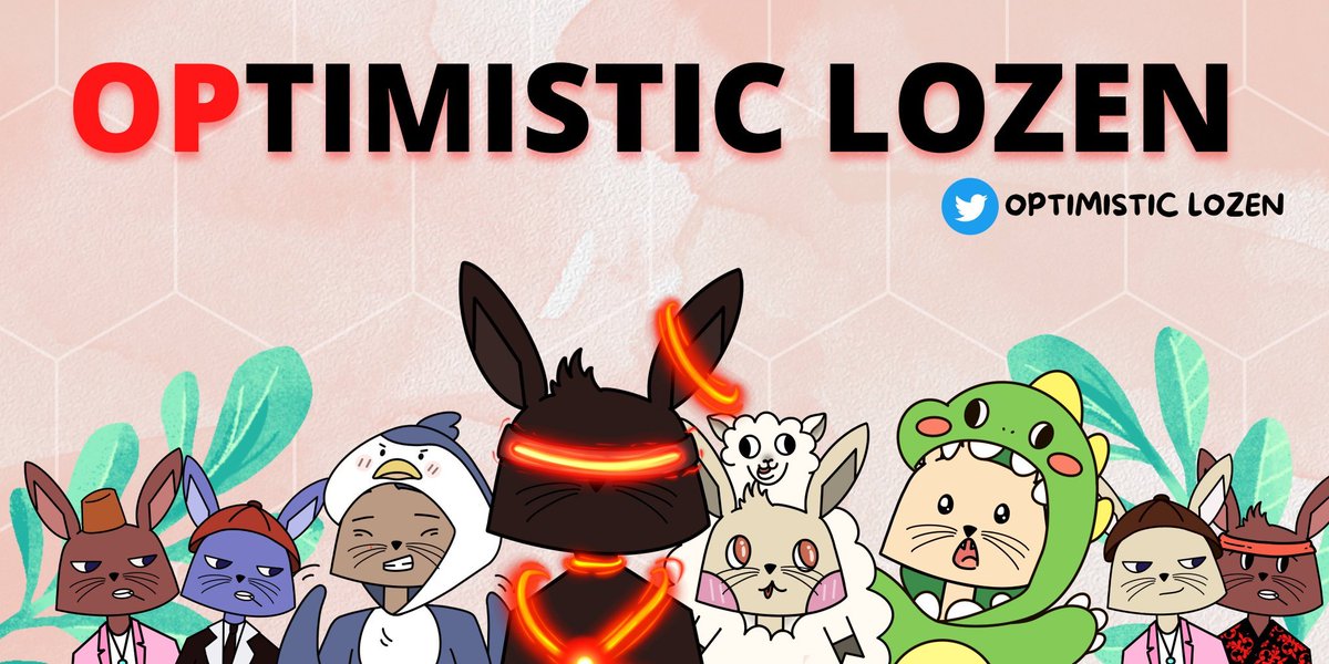 OptiChads 🔴✨️💪 tweet media