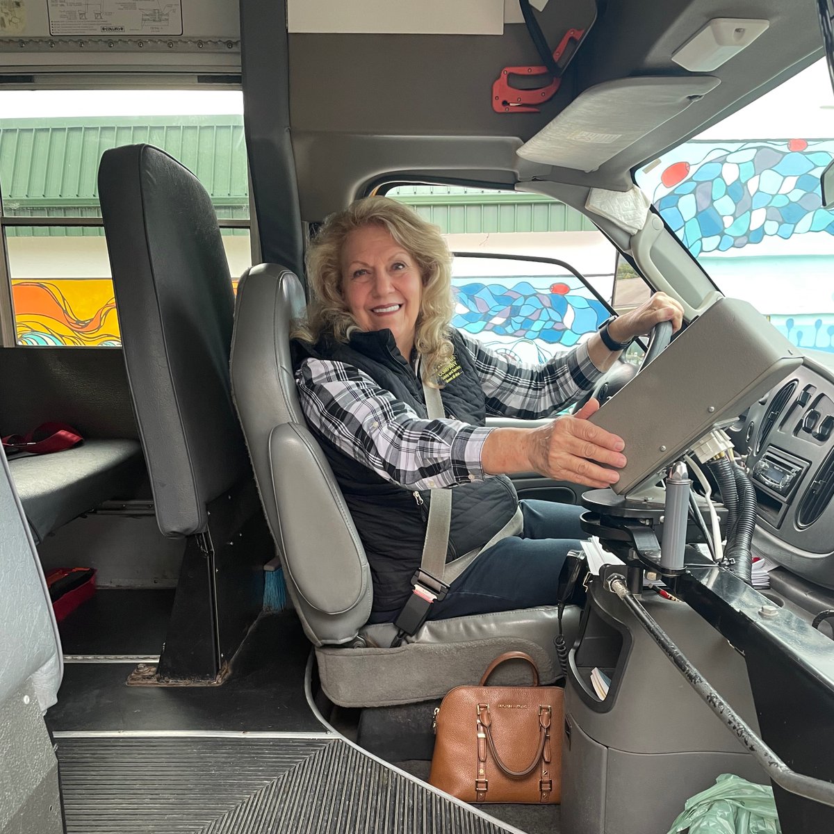 Superintendent Hauser tweet media