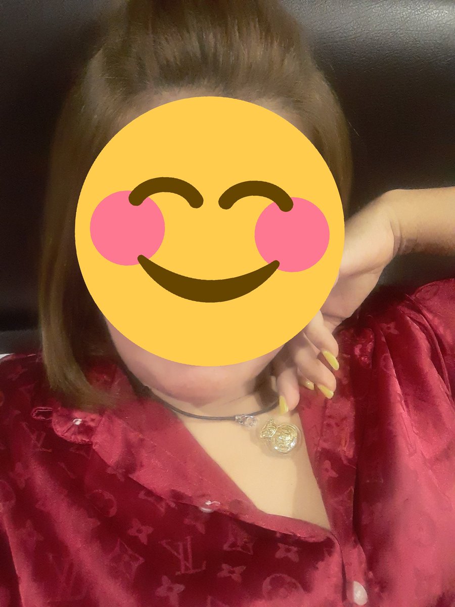 n53255035's tweet photo. รับงานสาย4.สาย5..อ้อมน้อย
น่ารัก.นิสัยดี.ไม่เร่งรีบ.เป๋นกันเอง
.1000/2น้ำ.ต่อ2ชั่งโมง..แอดไลนมาถามเลยนะต่ะ
aom25241011 https://t.co/bBn0ncLXJS