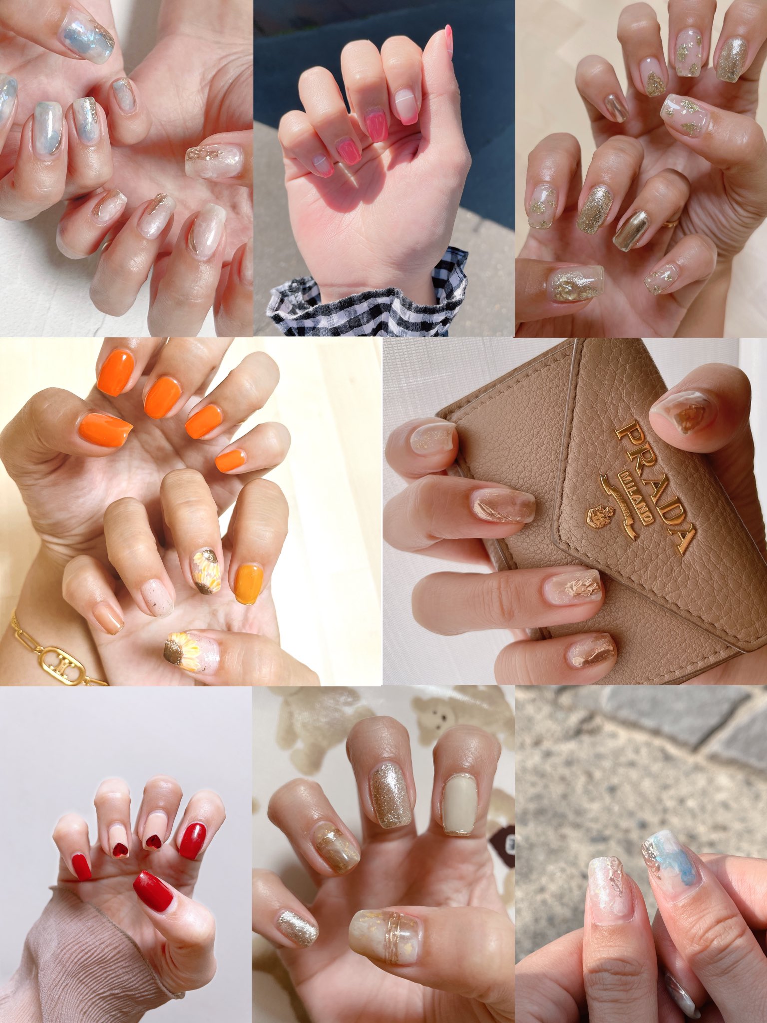 まーな Mnmso2 Twitter