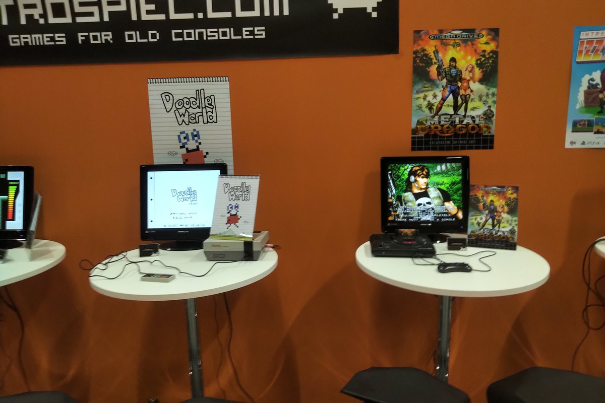 retrospiel tweet media