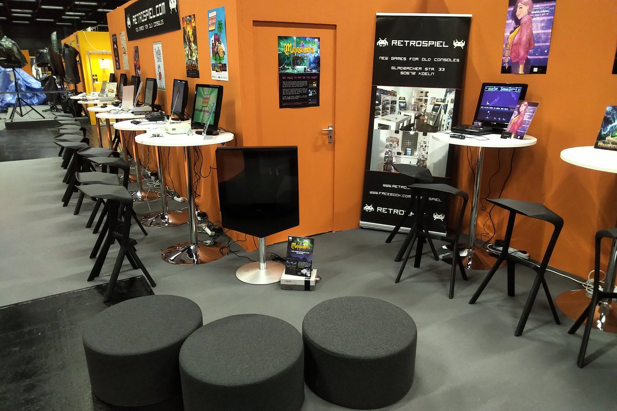 retrospiel tweet media