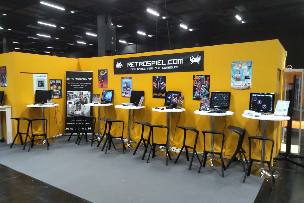 retrospiel tweet media