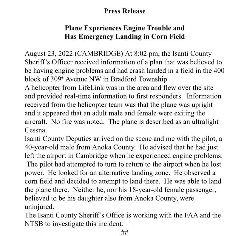 MN CRIME Police/Fire/EMS on Twitter "Photos and more information on