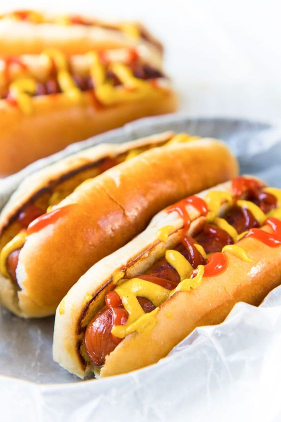 forsomnia's tweet photo. ~ you’ve got a delivery: hot dog and coca cola +
blue scarlet pimpernel 

to: @DamiLeeBR

from: anon
💌: "websub." https://t.co/mFCxCsH9BA
