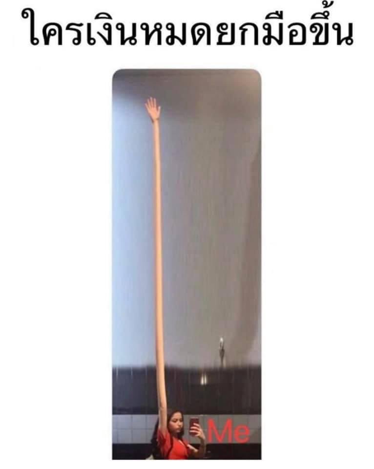 K̶* (@_musuri) on Twitter photo 