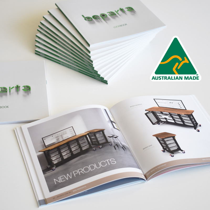 beparta's tweet image. Looking for a few extra pieces for your classroom or looking to refurbish your entire learning space? Beparta's flexible school furniture catalogue just launched! 
Download from our website or ask us to send it to your school! #aussieED #educationNSW #STEMAustralia #ILE