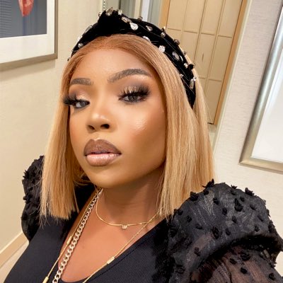 Furehx's tweet photo. #NewProfilePic https://t.co/2WIsOAH7kl