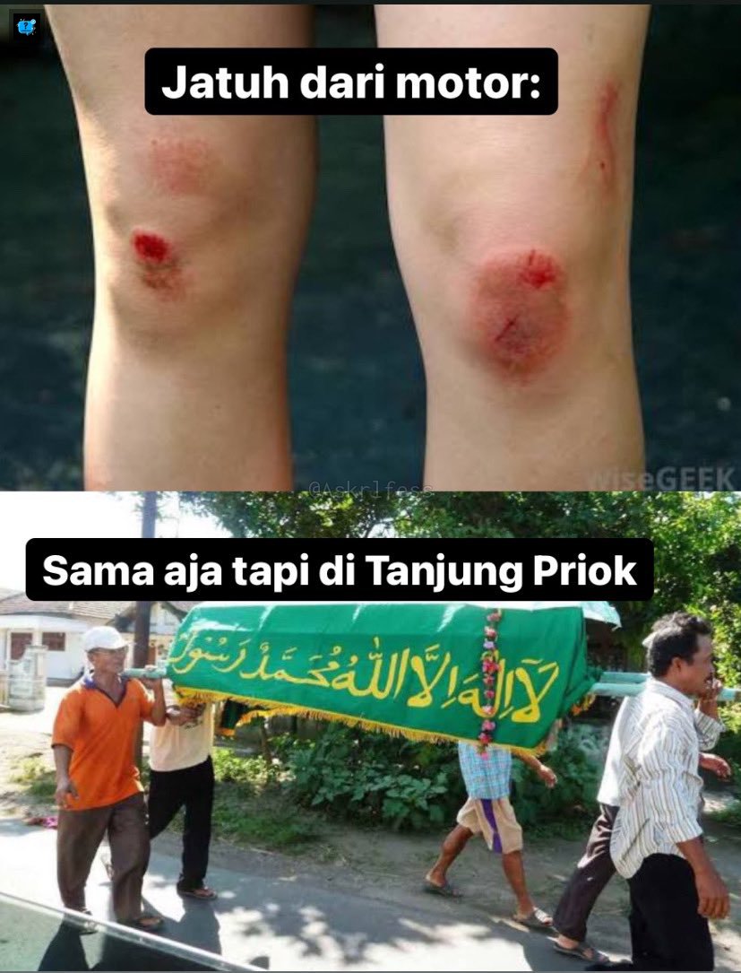 Askrlfess's tweet photo. free york memang kerass [askrl] https://t.co/hKQt3VxRFP