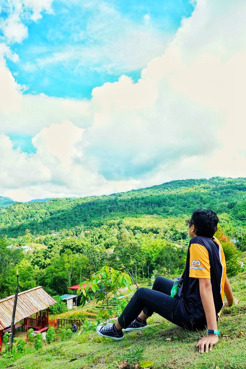 farhanmms2's tweet photo. New hobby...travel,take pictures Camping 🙂🙂 https://t.co/7fMS2abCAw