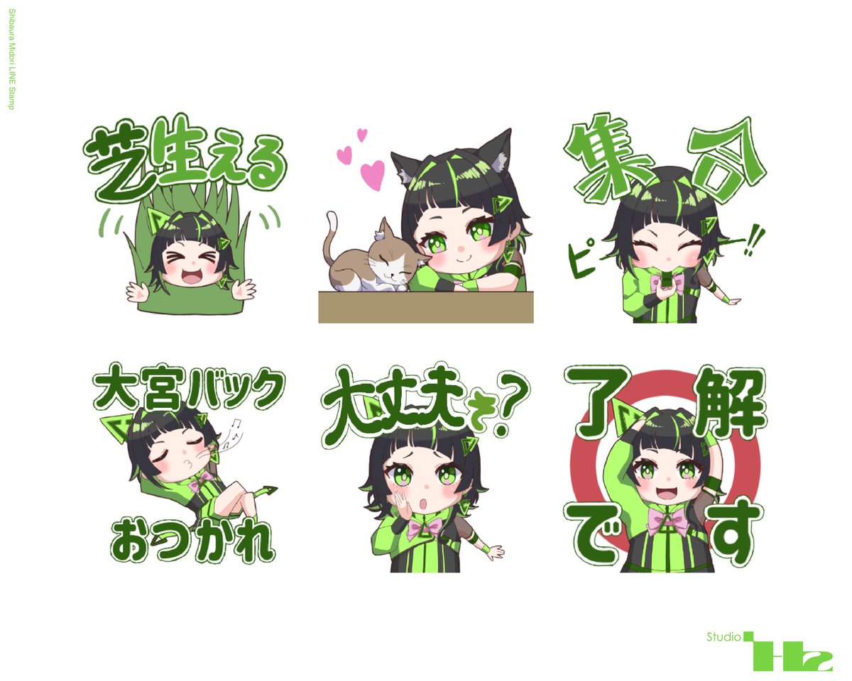 kuro_comme013 tweet picture