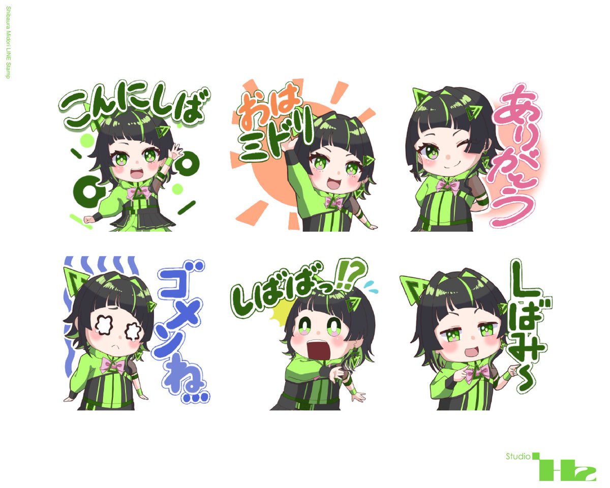 kuro_comme013 tweet picture