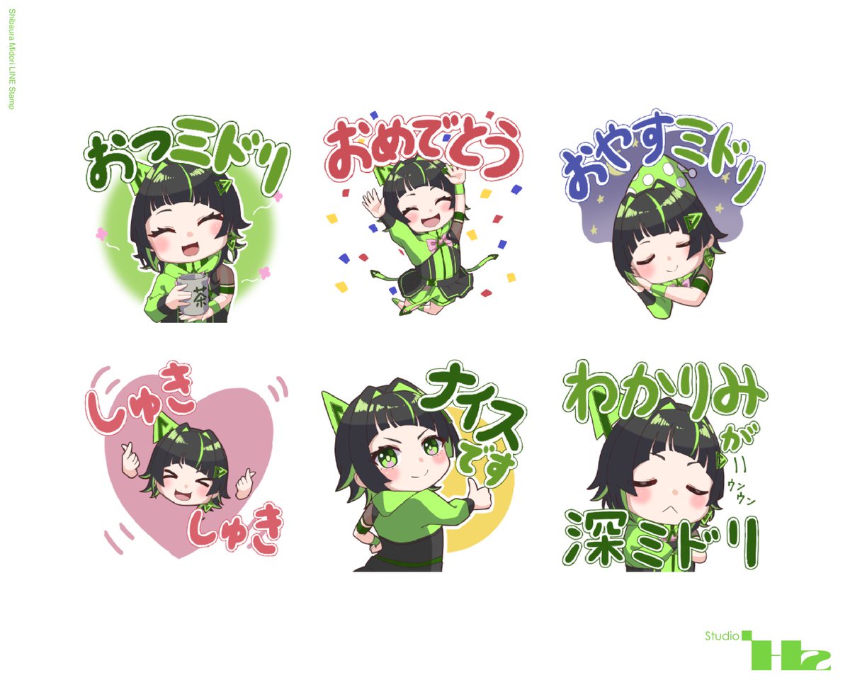 kuro_comme013 tweet picture