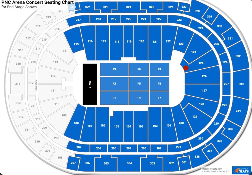 mcrlikephantoms's tweet photo. #mcrraleigh y’all i have an extra ticket to the show on friday please lmk if you or anyone you know is interested please !! https://t.co/SUqwO4lBcp