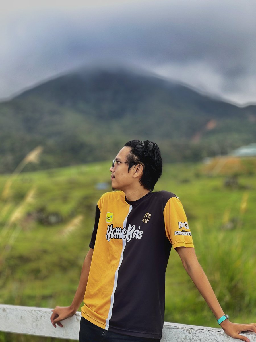 farhanmms2's tweet photo. New hobby...travel,take pictures Camping 🙂🙂 https://t.co/7fMS2abCAw