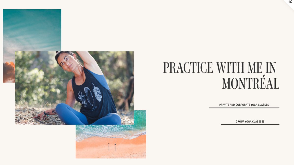 Drea Gideon tweet media