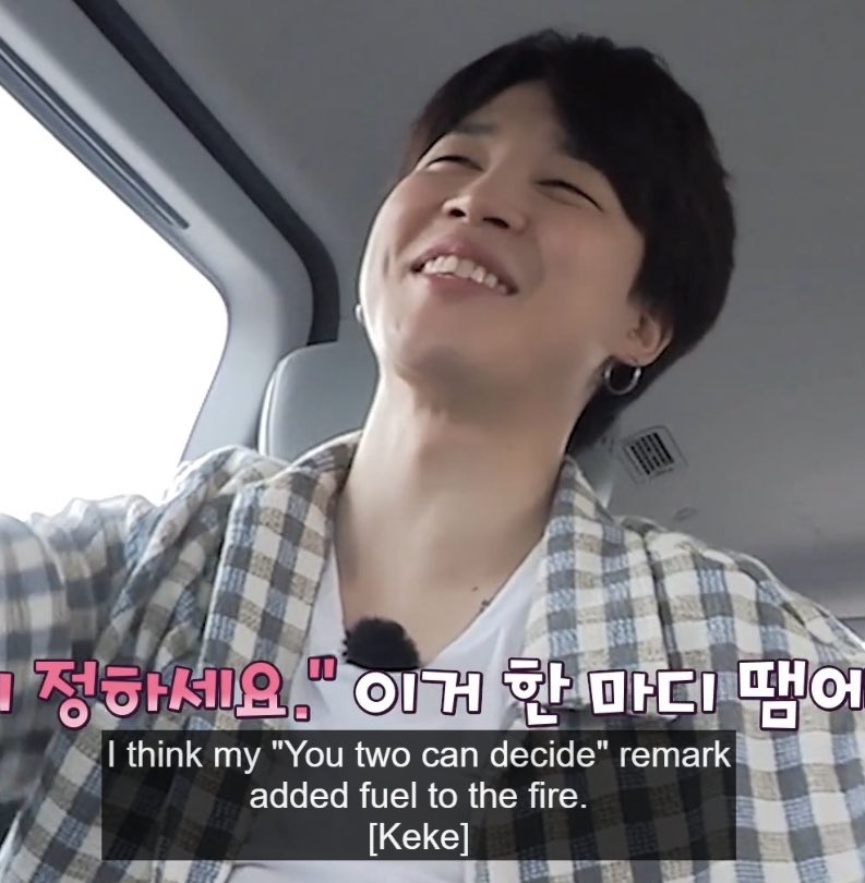 TheArmyDaily's tweet photo. @jkyoongs little mr. instigator PLEASEEE https://t.co/bfmg8KMrmG