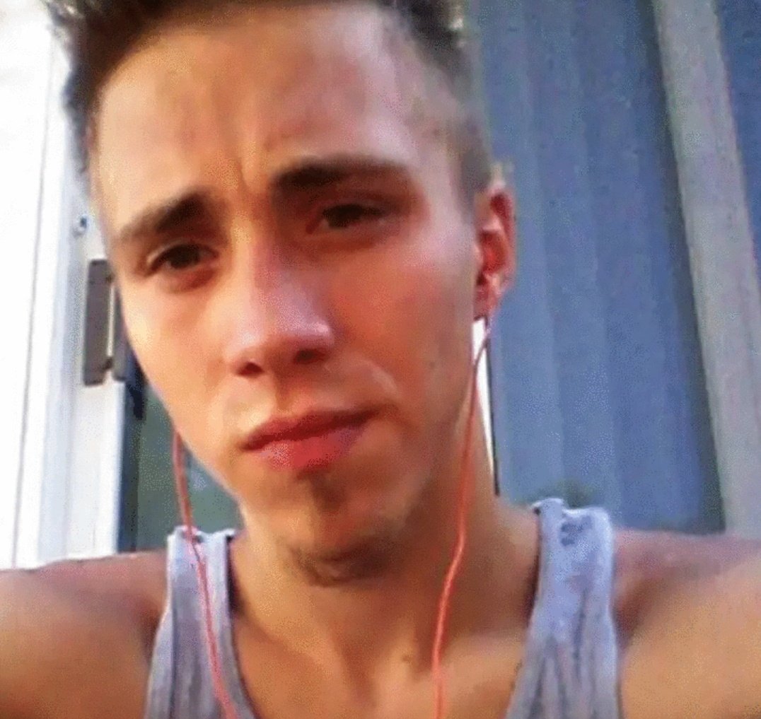 LongJ0hnJohnson's tweet photo. If you're gooning to my page, DM me you filthy pig. Make yourself know so I can humiliate you. 😂

Goonslave forcedintox sph cbt cashmaster cashfag humanashtray walletdrain walletrinse gushfag verifiedalpha https://t.co/Uc0LHFcHLL