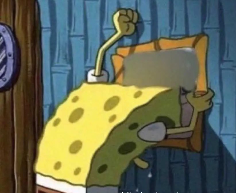 Mikey O’ver tweet media