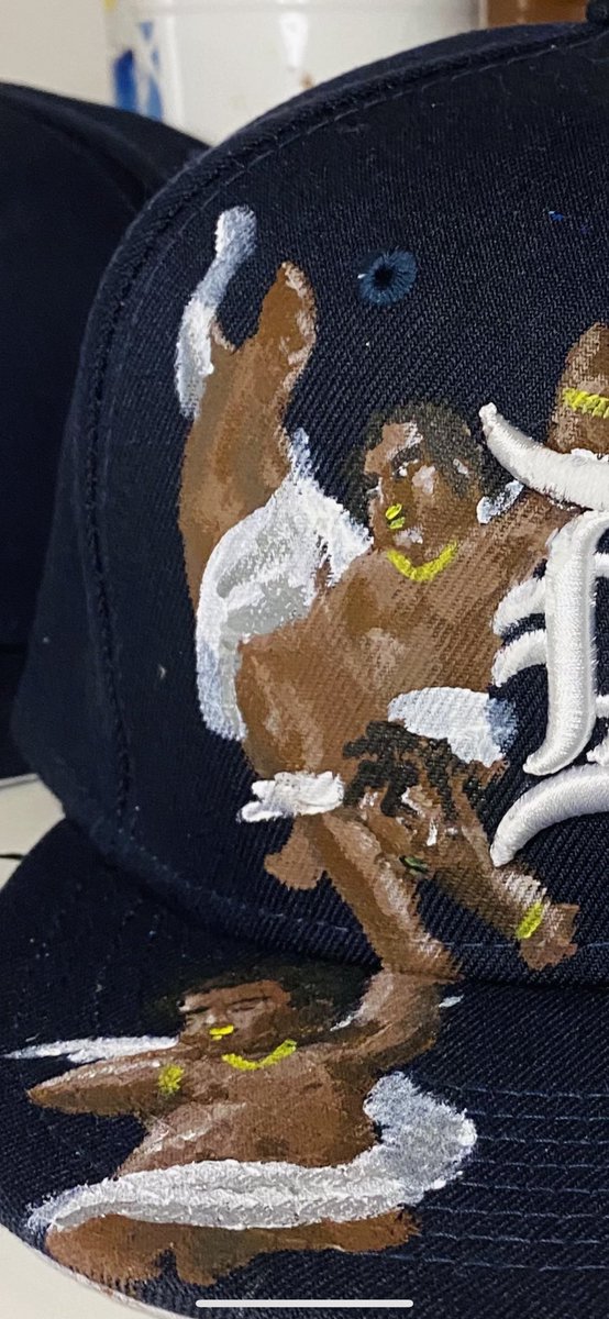 terrychildress_'s tweet photo. New Era (trshcn) https://t.co/XFSkCqnz33