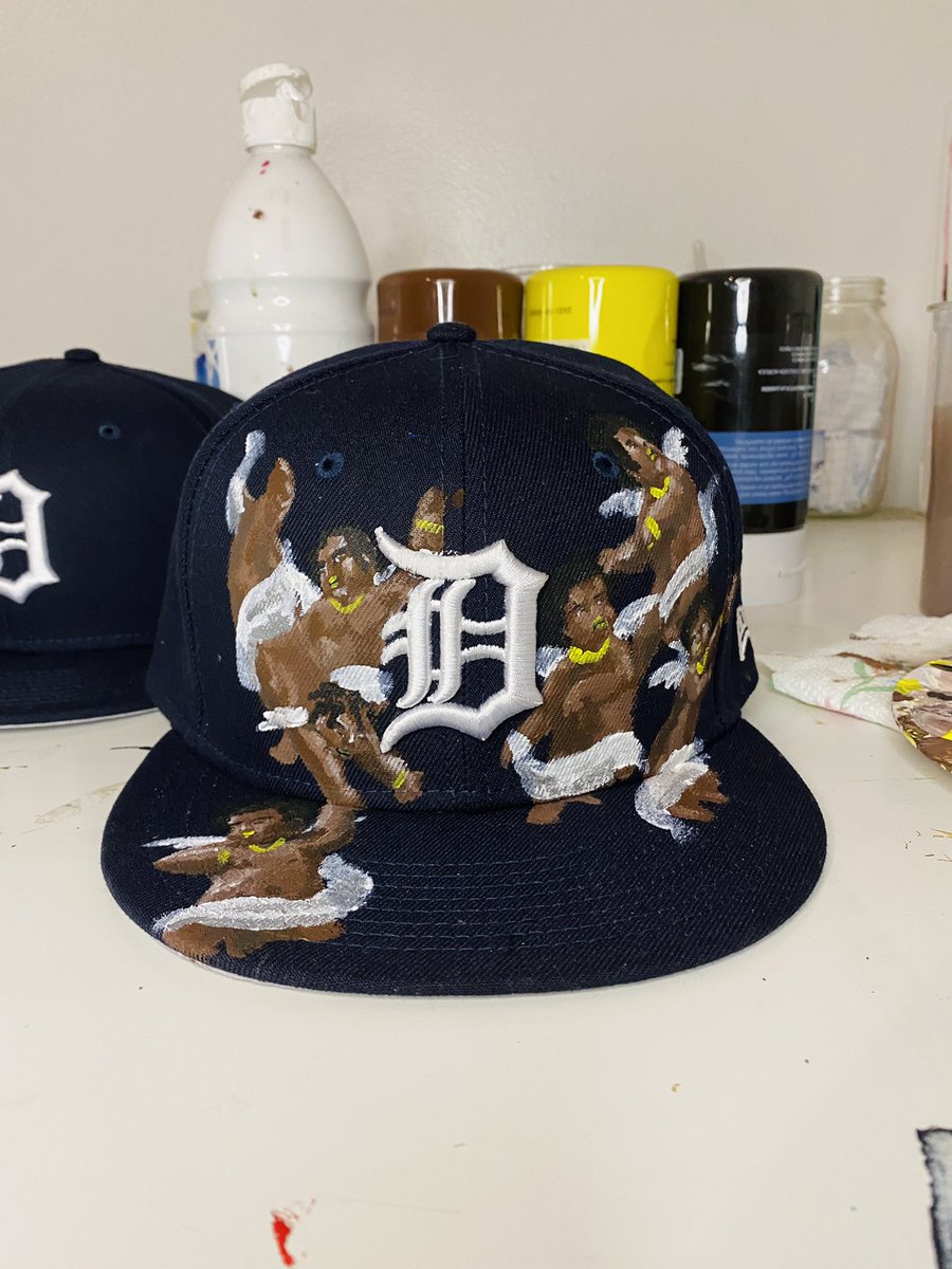 terrychildress_'s tweet photo. New Era (trshcn) https://t.co/XFSkCqnz33