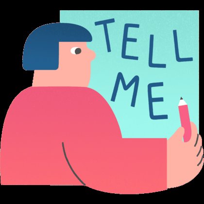 Pholopheto Enterprise tweet media