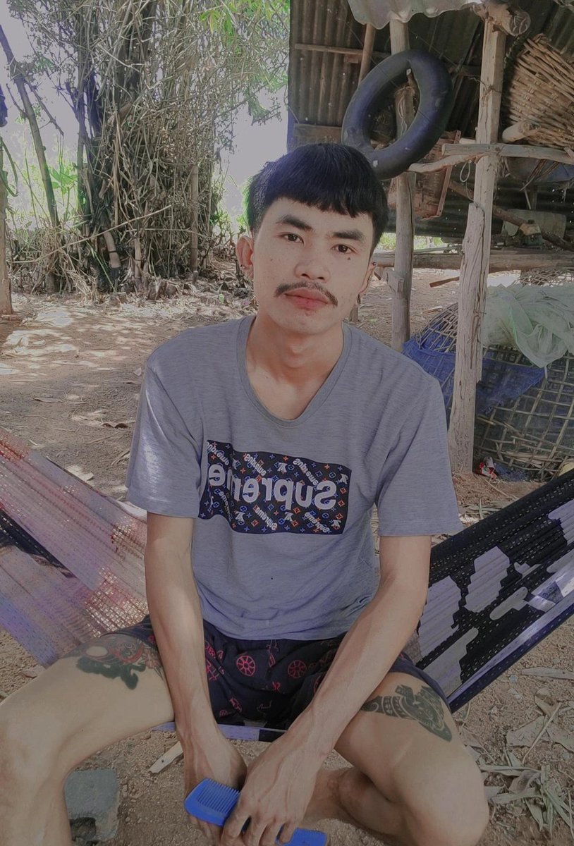 ไม่ได้ยาวแค่ขาน่ะ อย่างอื่นก็ยาว หาเงิน200ได้จากที่ไหน