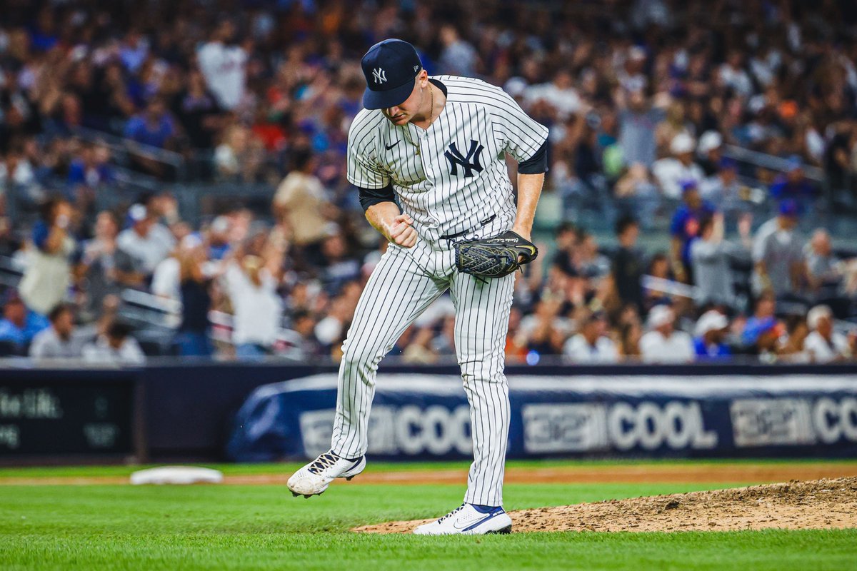 Bronx Beauty. 

#RepBX