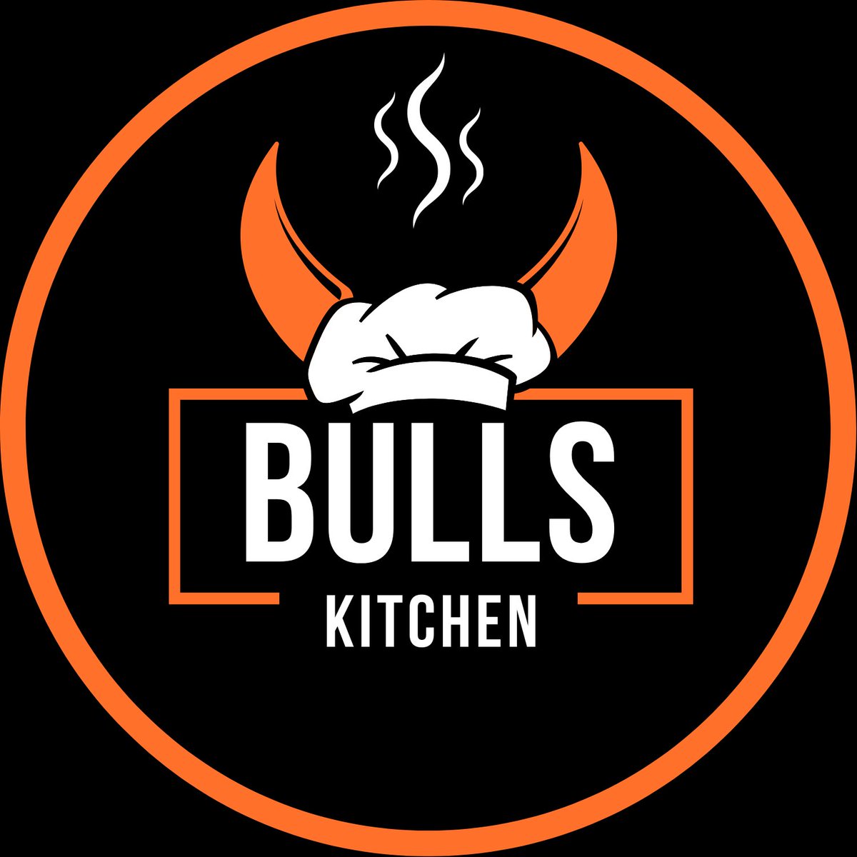 BullsKitchen tweet media