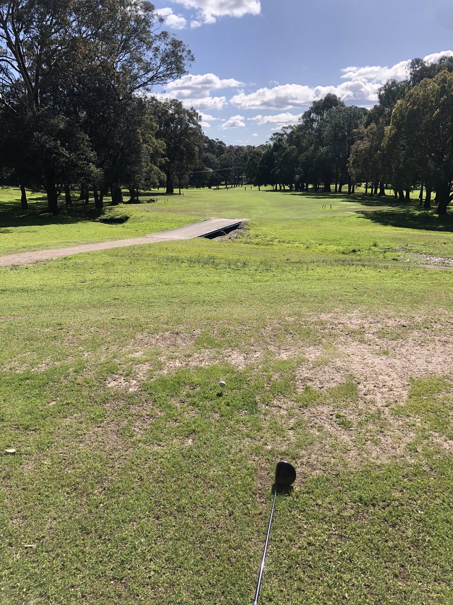 MrCannon0x's tweet photo. Does it getter any better 
-btw touch grass https://t.co/n9WTLkgTNV