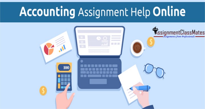 AssignmentMates's tweet photo. Are you struggling with accounting assignment subjects? Don’t worry! We have a team of experienced experts, who can solve your accounting assignment problems on time.

Hire Accounting Experts: https://t.co/cCqeCAqKzT

#AccountingAssignmentHelp #AccountingTaskSolutionExpert https://t.co/moXJlxUyr3
