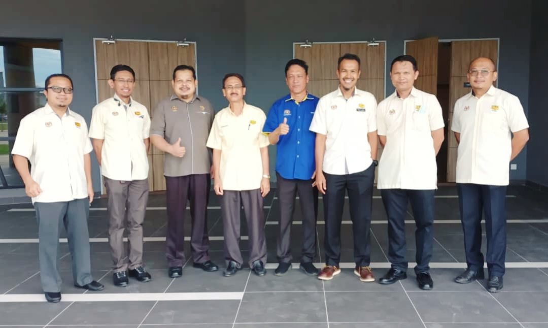 PasukanProjekTrg tweet media