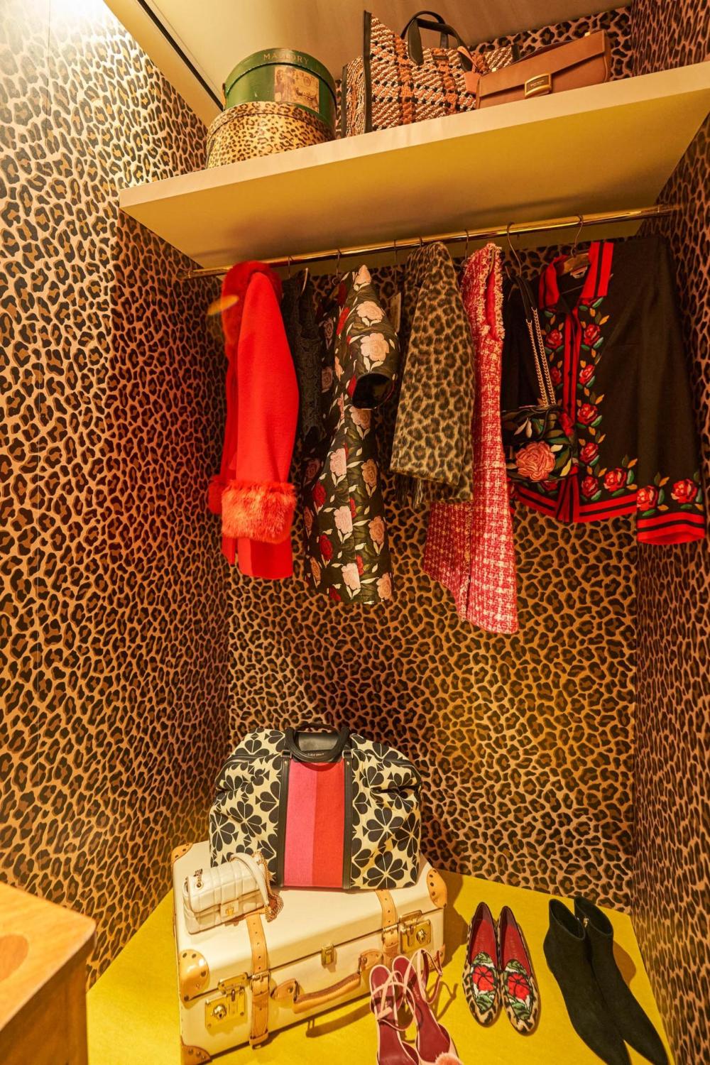 Kate Spade Japan Katespadejapan Twitter