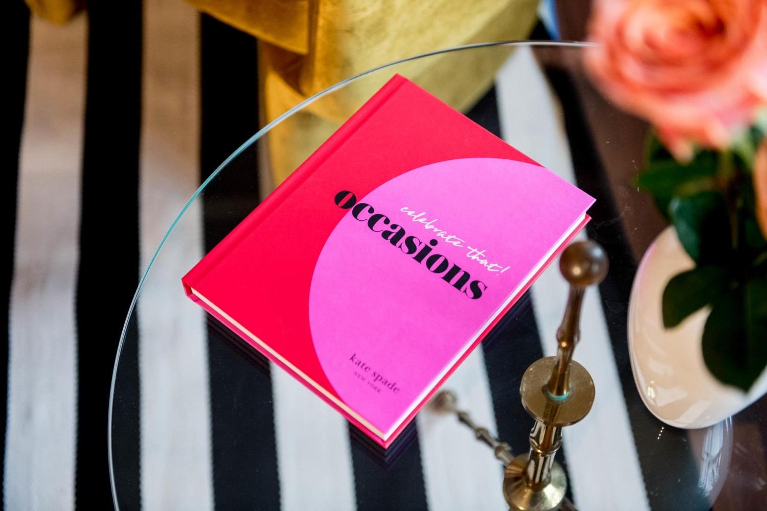 Kate Spade Japan Katespadejapan Twitter