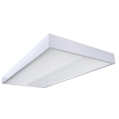 lean_light's tweet photo. SMT-04B04-WA | 72W LED 2x4 Surface Mount Troffer
#bulbshapet8 #lightsourceled #brandleanlight #size4ft #leanlight #basetypeg13 
👉👉https://t.co/UcKh8JRigU https://t.co/n9IEkftOzz