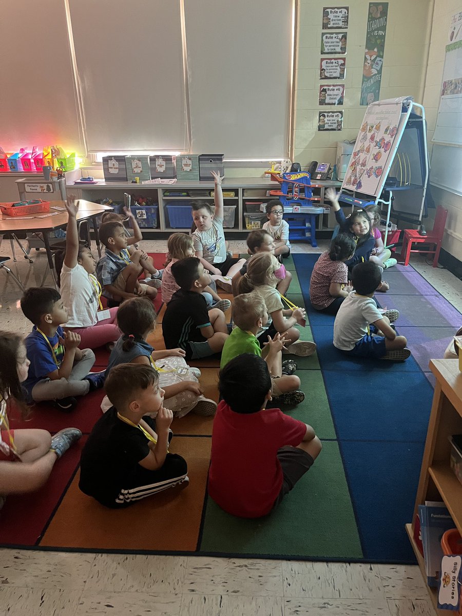 Allison Olivarez tweet media