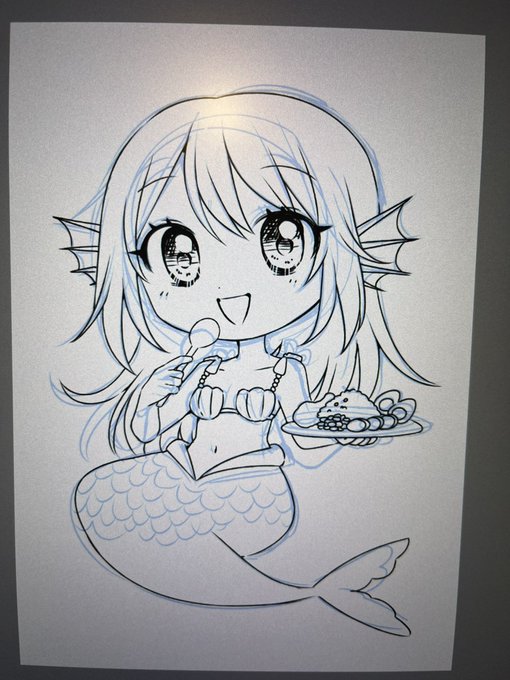 Two more days and I get to try Nasi Lemak ... 