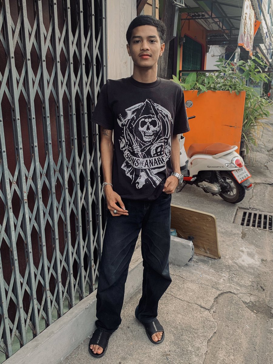 ODN19804417's tweet photo. อยากโดนช้อนหน้าเเกง🖤🥷🏻 #สุราษฎร์ธานี  #วคสุราษฎร์  #รีทวิตให้ด้วยน้า https://t.co/LxjY9Nhkm2