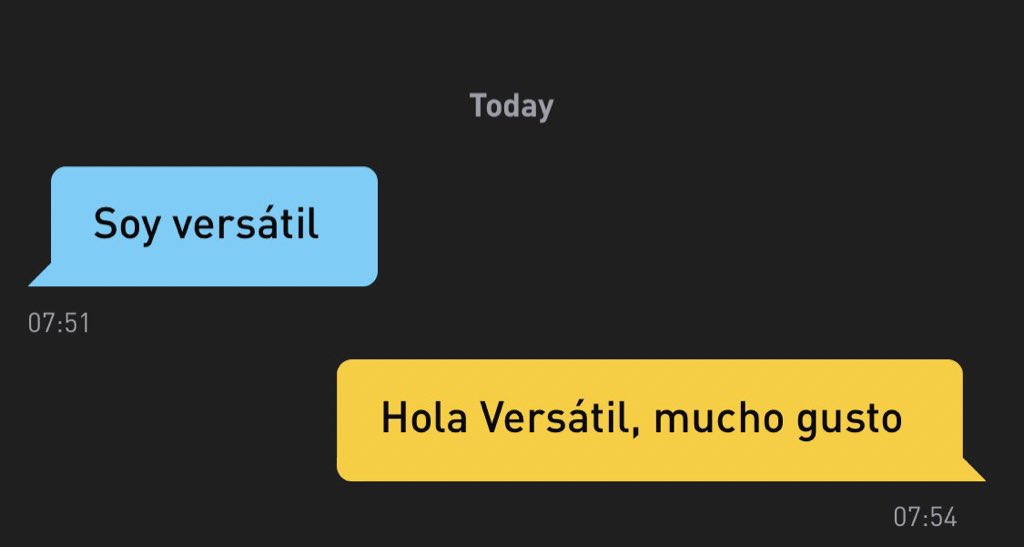 #cosasdegrindr 🎭