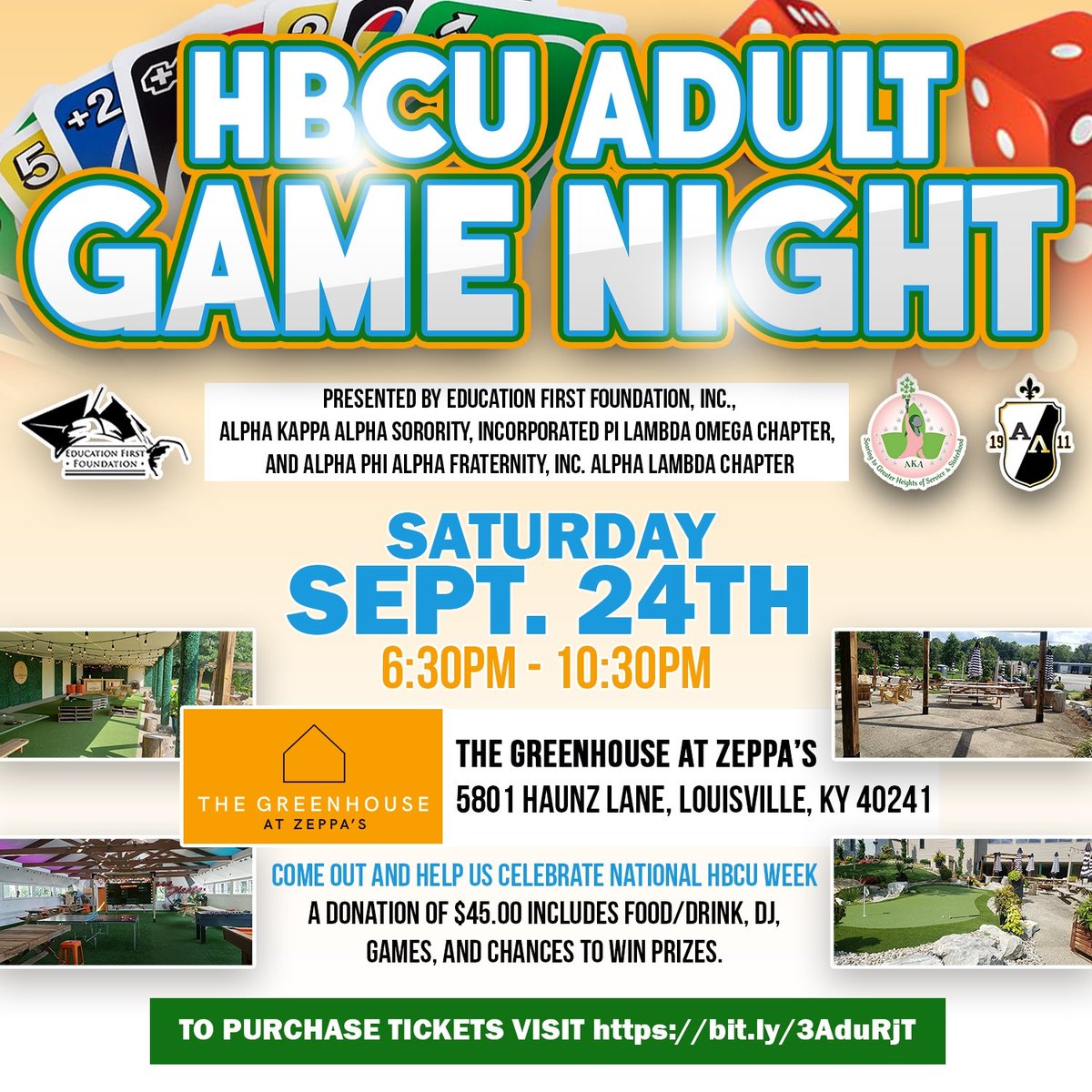 missing black tw (@imwatching7211) on Twitter photo 