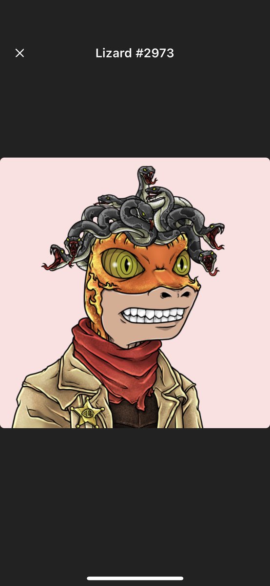 zumpanzer's tweet photo. @ReptilianRenegg @roy_draws https://t.co/40VXXXPigw